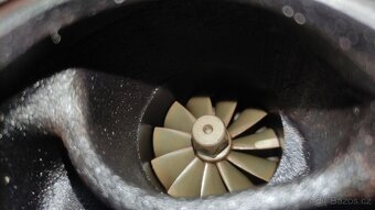1.8T TURBO K03 - 4