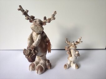 Figurky - 4