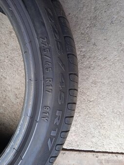 225/45 R17 - 4