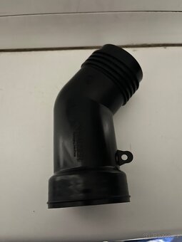 IBC kontejner 1000l (hobok, nádrž) - 4