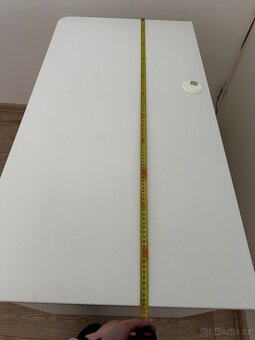 Prodám psací stůl - 4
