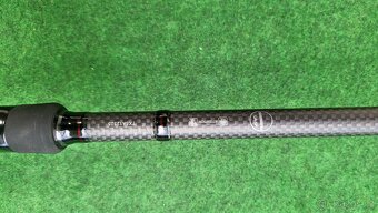 Shimano tx-5A Specimen - 4