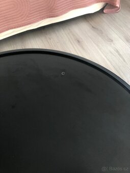 Stůl IKEA Borgeby - 4