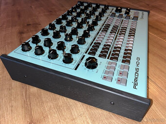 Erica Synths Perkons HD-01 - 4