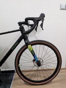 Bergamont Grandurance 6 2024 55” Nyní po garanční prohlídce - 4