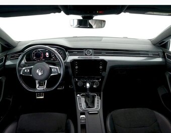 Volkswagen Arteon 2.0BiTdi 176kw - 4