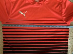 Funkční tričko zn. Puma - 4
