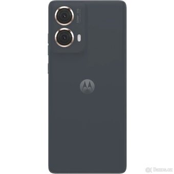 Motorola Moto G85 5GGB/256 - 4