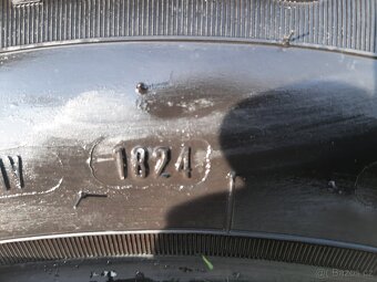 205/65R16C - 4