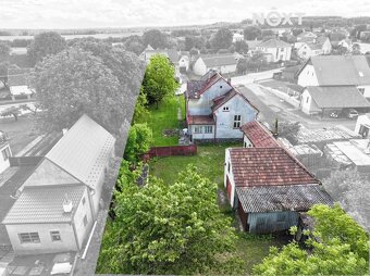 Prodej Rodinný dům, 215㎡ - 4
