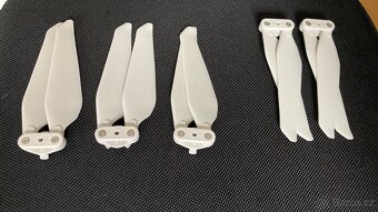 Dron Xiaomi Fimi X8 SE - 4