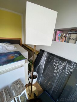 2 x Ikea Pax skříň - 4