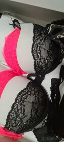 Podprsenky H&M - 4