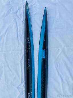 BMW G22 G23 Carbon performance Prahy - 4