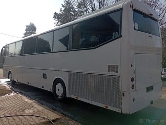 Bova Futura FHD 127-365 - 4