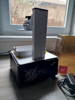 Phrozen Sonic Mini 4K - 4