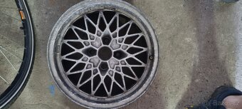 Exip r15 4x100 - 4
