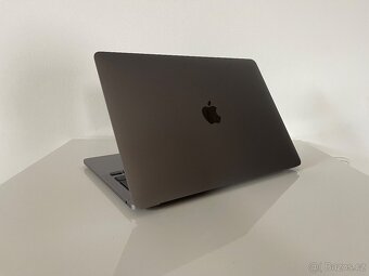 Apple MACBOOK PRO 13" M2 2022 - 4