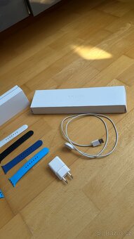 Apple Watch Series 6 - 4