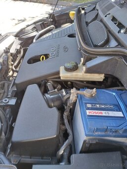 PRODAM FORD C-MAX 1.8.TDCI M.2007.85KW - 4