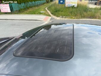 Audi a6 4.2 mpi 246kw - 4