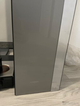 Domácí kino Samsung HT-F9750W - 4