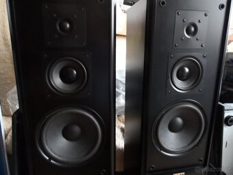 ONKYO SC-670 - 4