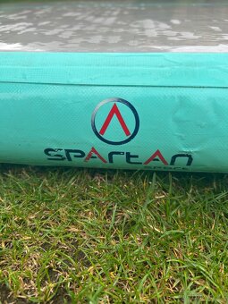 Airtack 3m nafukovací žíněnka 3m - 4