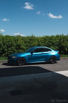 Alu 5x120 R19 Styling 437M - 4