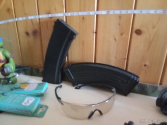 Airsoft - 4