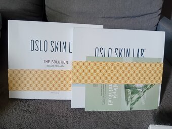 Kolagen Oslo skin lab - 4