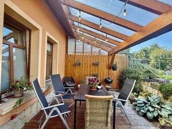 Prodej rodinného domu 225 m², Hořice, ev.č. 00712 - 4