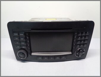 MERCEDES MODULY-INFO,CENY V TEXTU. - 4