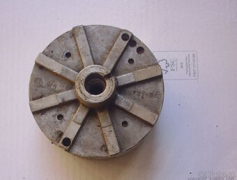 ČZ zapalování - část rotor - 4