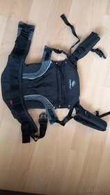 Nosítko Manduca - 4