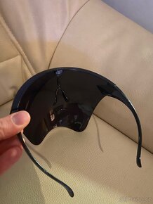 Party Bryle nove - 4