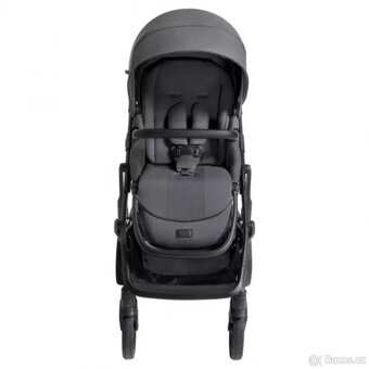 Kočárek Joie Vinca™ + Ramble XL - 4