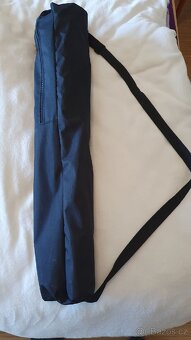 Stativ KONIG KN-TRIPOD40 - 4