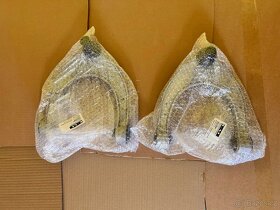 Největší sada ramen přední náprava BMW F10-F11 - 4