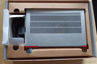 ZyXEL ZyWALL USG 20 - 4