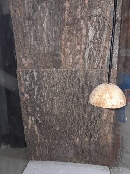 Terárium na chameleona (250 l) - 4