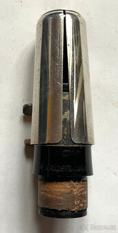 klarinet Baronet - 4