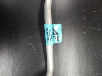 Prodám originál klima trubku 7M3820729F VW, SEAT, FORD - 4