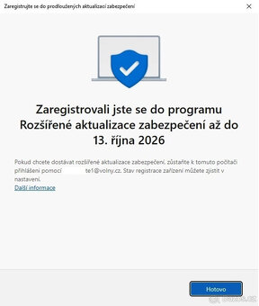 Acer / Packard Bell TE11 . AMD E1 .12GB .SSD .4 hod - 4