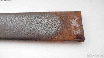 Pochva SS-SA (4) - 4