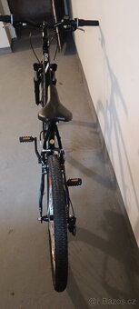 Kolo rock rider s/m - 4