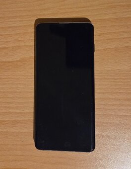 Samsung Galaxy S10 - 4