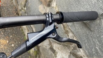 Horské kolo Kellys 29 - 4