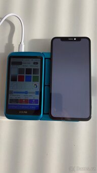 Nový Displej iPhone 11 Pro - 4