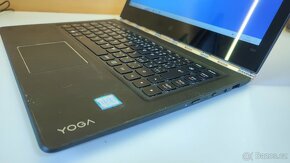 Lenovo Yoga 900-13ISK - 4